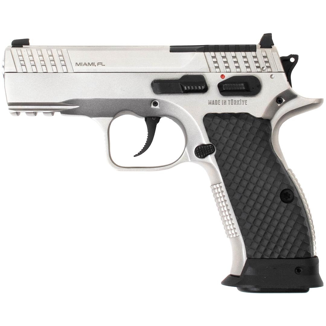 SAR FIREARMS SAR 7/24C